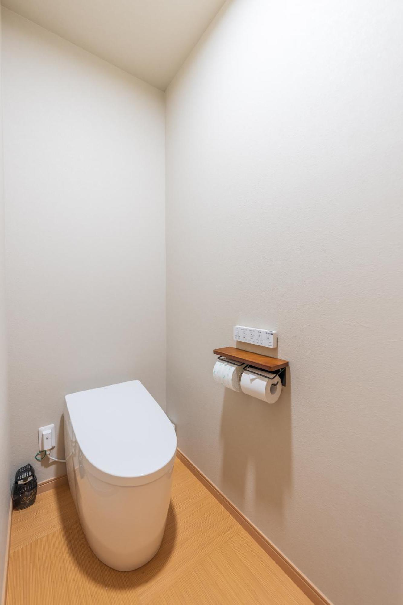 お宿一の華 Takayama  Exteriör bild