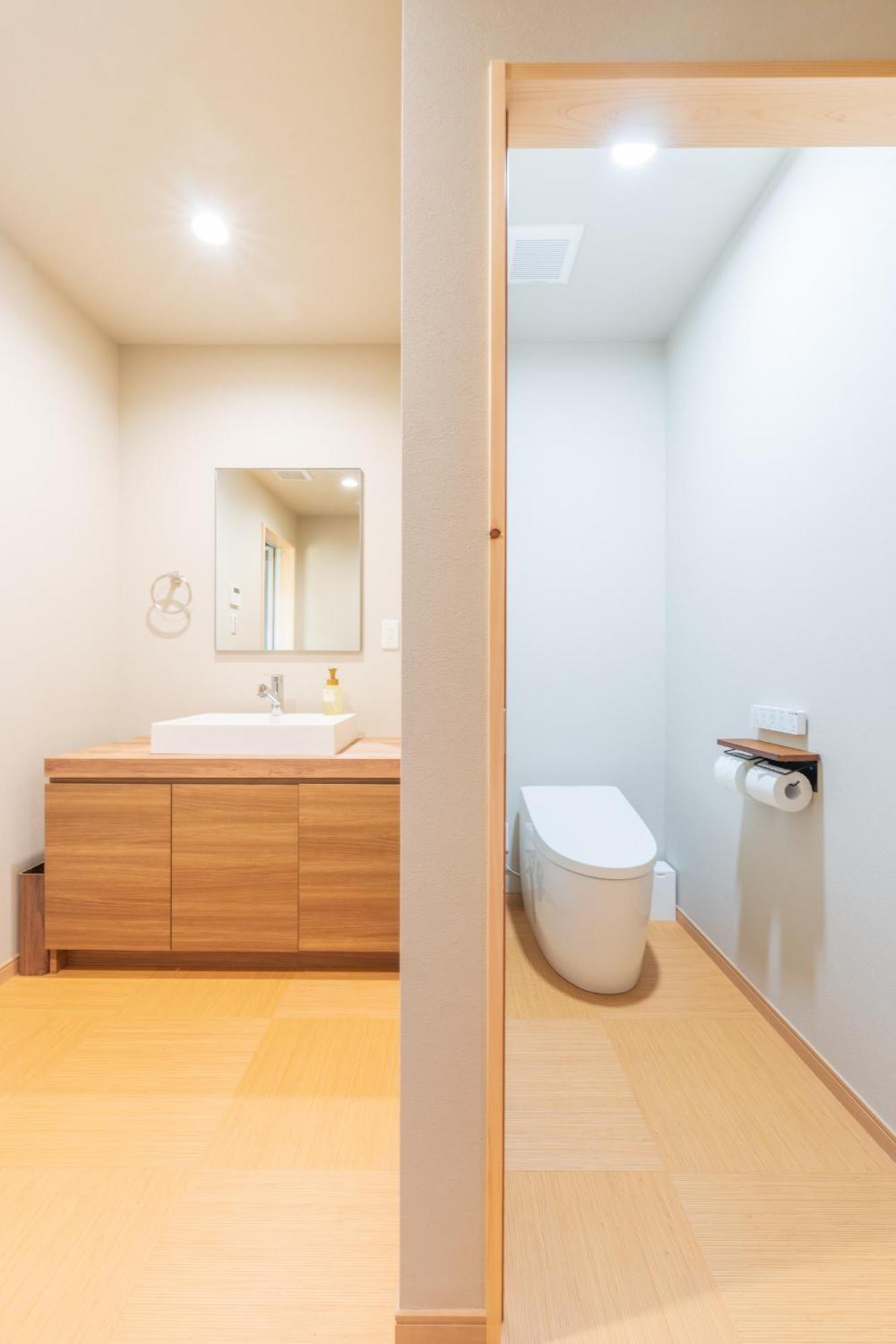 お宿一の華 Takayama  Exteriör bild