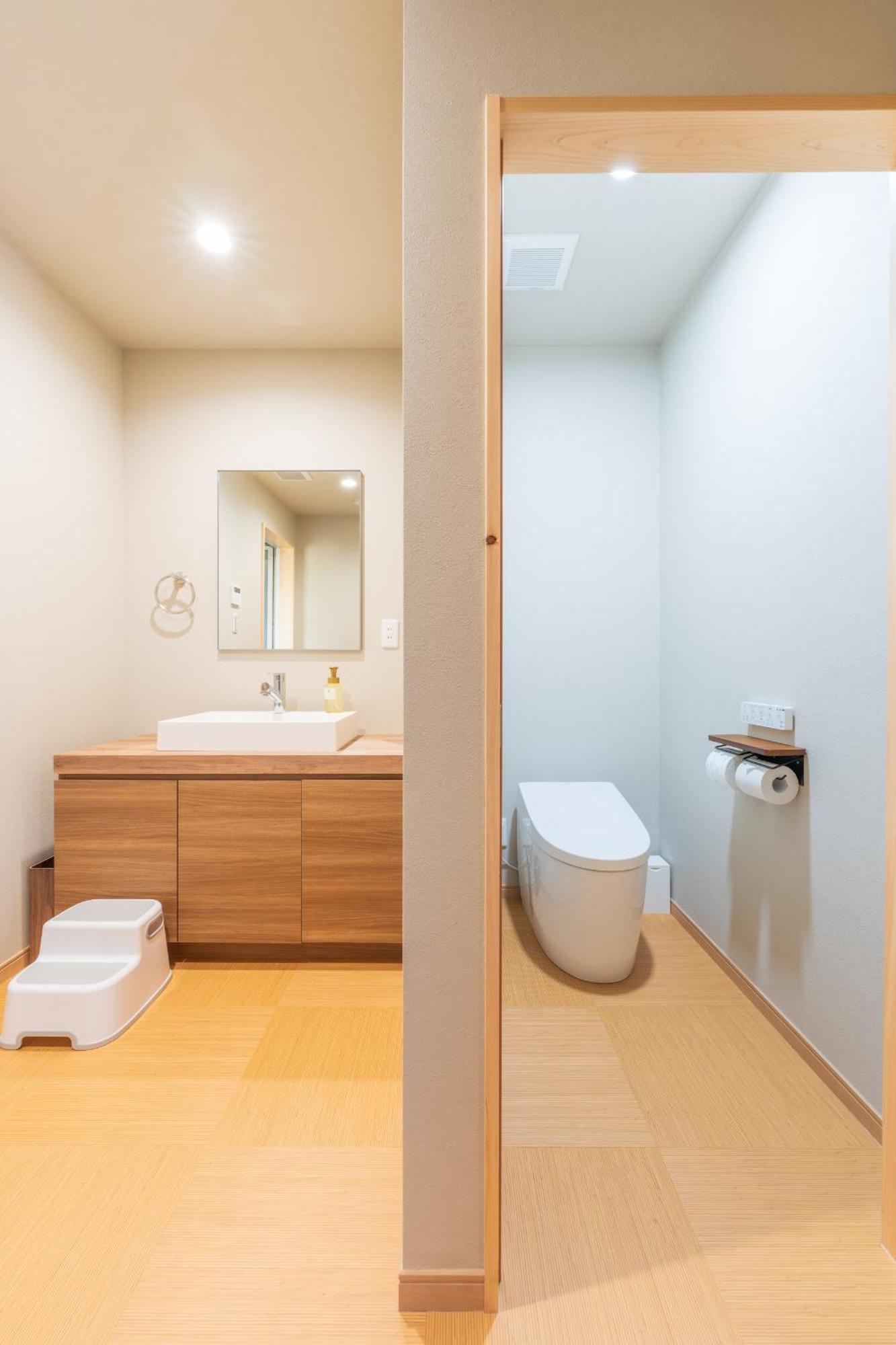お宿一の華 Takayama  Exteriör bild