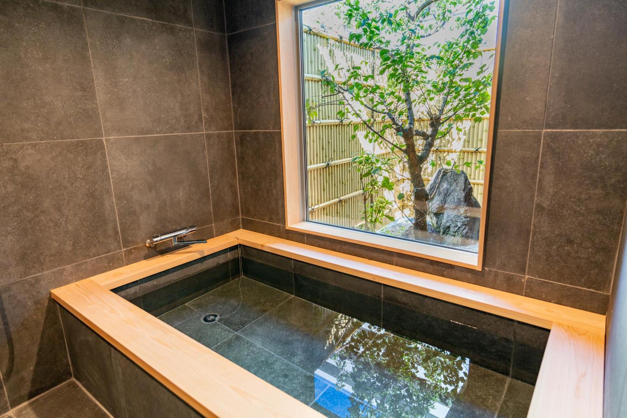 お宿一の華 Takayama  Exteriör bild