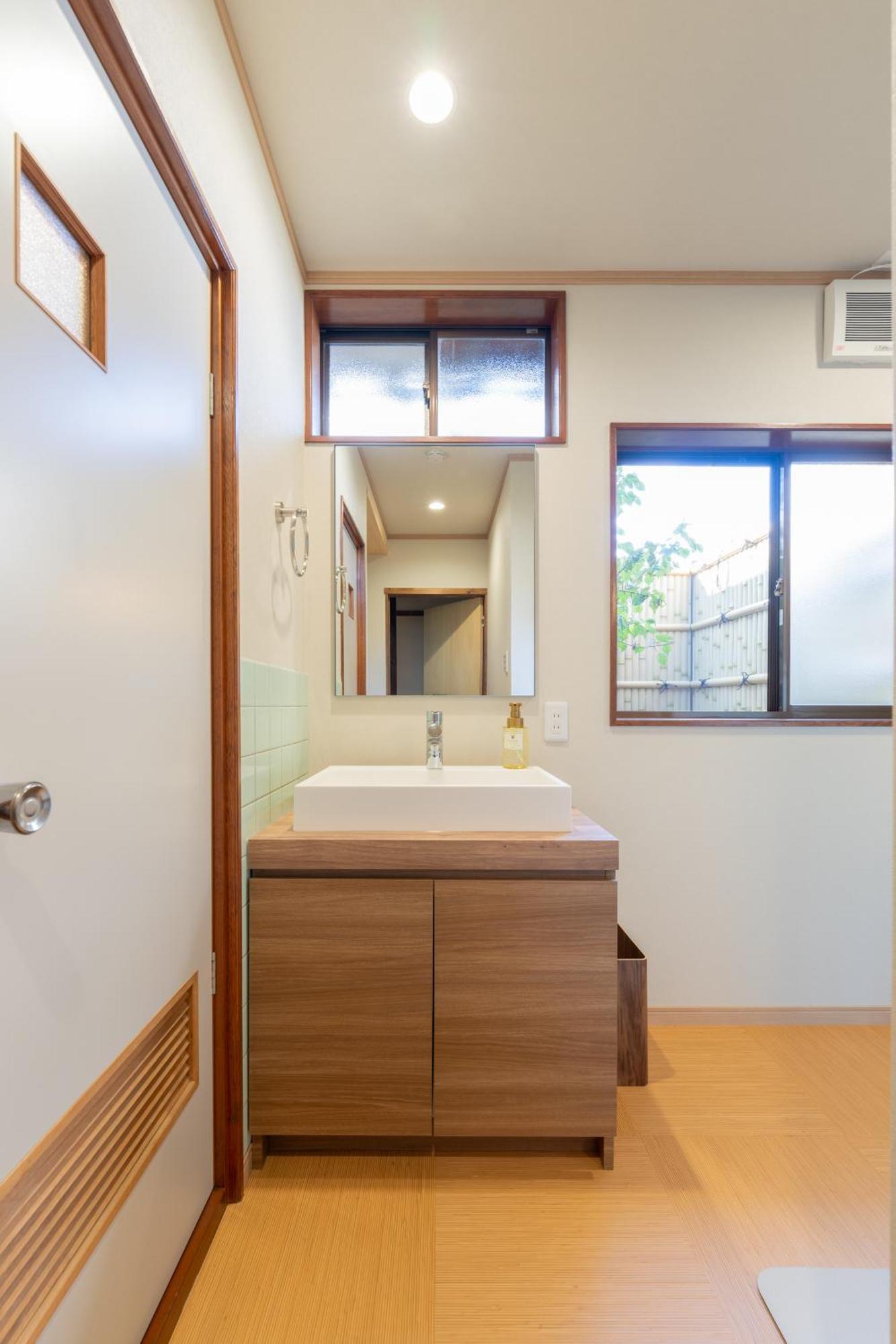 お宿一の華 Takayama  Exteriör bild